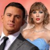 Channing Tatum in Taylor.jpg