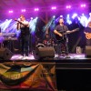 radensko-poletje, radenci, marko-vozelj-in-mojstri