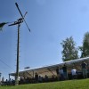 29.-dvig-klopotca, praznik-traminca, paričjak