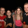 radensko-poletje, radenci, marko-vozelj-in-mojstri