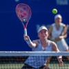 tamara-zidansek-tenis.jpg