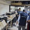 europol-tiskanje-denarja-1.jpg