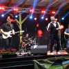 radensko-poletje, radenci, marko-vozelj-in-mojstri