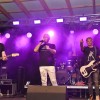 radensko-poletje, radenci, miran-rudan, tempo