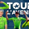 _tour.jpg