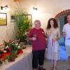 29.-dvig-klopotca, praznik-traminca, paričjak