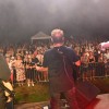 radensko-poletje, radenci, marko-vozelj-in-mojstri