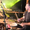 radensko-poletje, radenci, marko-vozelj-in-mojstri