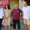 29.-dvig-klopotca, praznik-traminca, paričjak