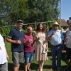 29.-dvig-klopotca, praznik-traminca, paričjak