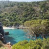 albanija.jpg