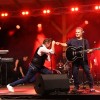 radensko-poletje, radenci, marko-vozelj-in-mojstri