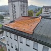 sevnica, zdravstveni dom