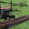 29.-dvig-klopotca, praznik-traminca, paričjak
