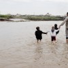 poplave-yemen.jpg