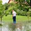 Pametno naslovna-sep24.jpg