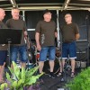 29.-dvig-klopotca, praznik-traminca, paričjak