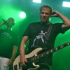 radensko-poletje, radenci, miran-rudan, tempo