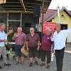 29.-dvig-klopotca, praznik-traminca, paričjak