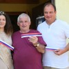 29.-dvig-klopotca, praznik-traminca, paričjak