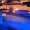 img_20240819_202632.jpg