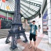 _pariz.jpg