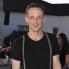 marko mandic 1.jpg