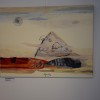 dnevi-poezije-in-vina-2024, petanjci, vrt-spominov-in-tovarištva, vino-art