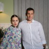 Fabijan Pavao Medvešek, Nika Barišić