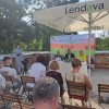 festival-vinarium, predstavitev, lendava