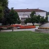 Trbovlje občina 2024.jpg