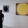 dnevi-poezije-in-vina-2024, petanjci, vrt-spominov-in-tovarištva, vino-art