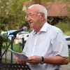 dnevi-poezije-in-vina-2024, petanjci, vrt-spominov-in-tovarištva, vino-art