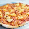 Mambenos-hawaiipizza.jpg
