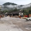 žaga1.jpg