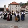 folklorno-društvo-prekmurje-lendava, na-gaudi-se-dobimo, črna-na-koroškem