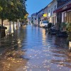 glina, poplave, naliv.jpg
