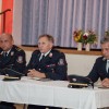 pgd-šalovci, 100-let, obletnica