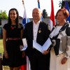fb-pmsns, proslava, praznik-državnosti
