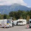 1724163341-avtodomi-parkirisce-bled-pl002-1724163291871.jpg