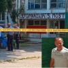 hišnik, sanski most.jpg