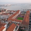 šprotne-igre-mladih-v-splitu