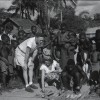 afrika foit Slika 1.jpg