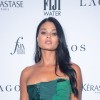 Daniela Braga