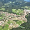 poplave ljubno, avtor Rok Vajd_0959.JPG