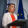 helga dobrin.jpg