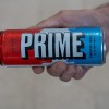 energijska-pijača-prime.jpg