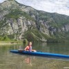 Ariel trening v Bohinju.jpg