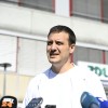 Robert Kovačević