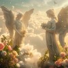 angeli